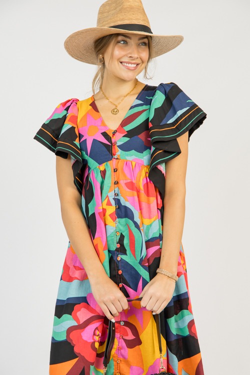 Bold Statement Midi, Multi - 0318-81.jpg