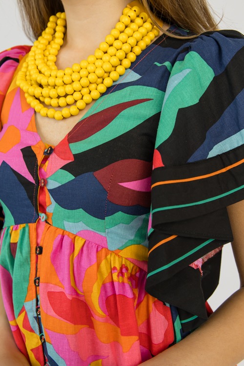 Bold Statement Midi, Multi - 0318-92.jpg