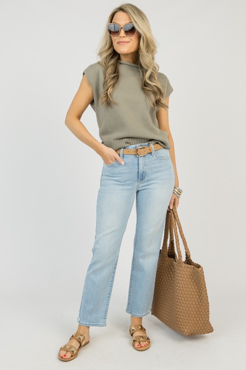 Slim Straight Distress Jean, Light - 0319-31.jpg