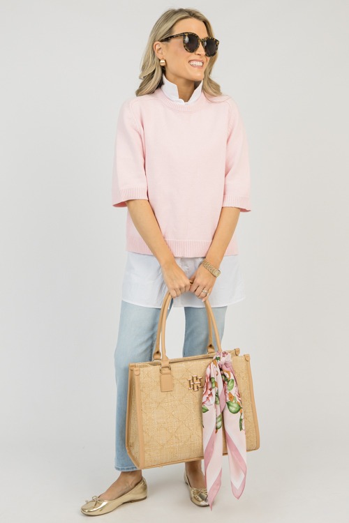 Slim Straight Distress Jean, Light - 0319-37.jpg