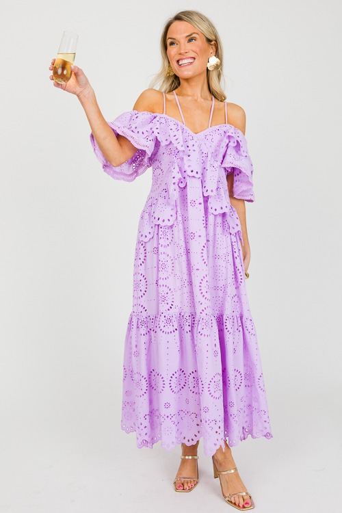 Lavender Lady Eyelet Midi - 0320-1p.jpg