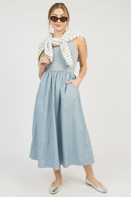Mix and Mingle Maxi, Cloud/M.Bl - 0320-1p.jpg