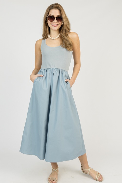 Mix and Mingle Maxi, Cloud/M.Bl - 0320-2h.jpg