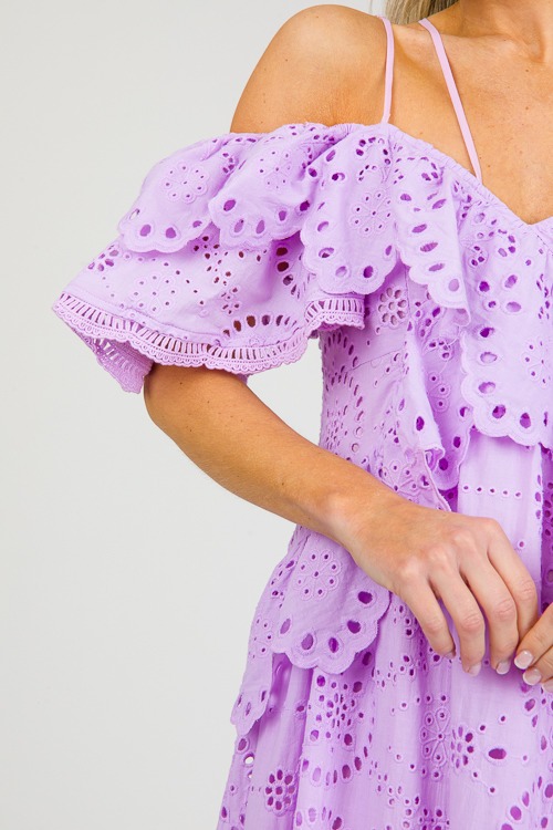 Lavender Lady Eyelet Midi - 0320-3.jpg