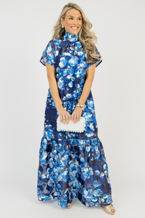 Organza Floral Maxi, Blue - 0320-35.jpg
