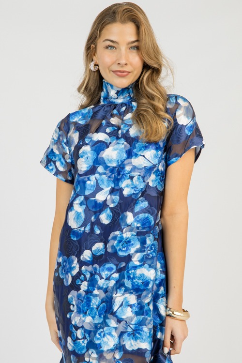 Organza Floral Maxi, Blue - 0320-36.jpg