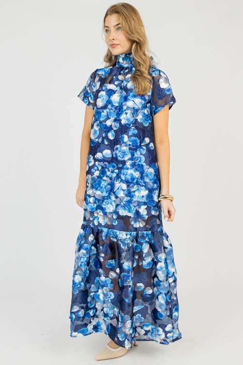 Organza Floral Maxi, Blue - 0320-37.jpg