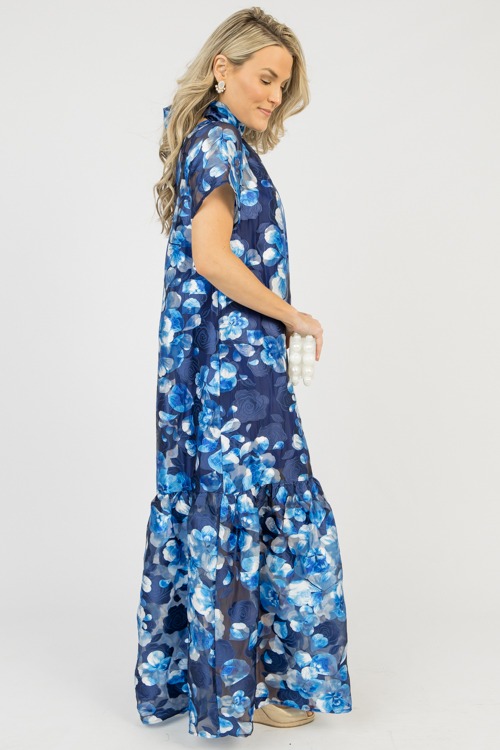 Organza Floral Maxi, Blue - 0320-38.jpg