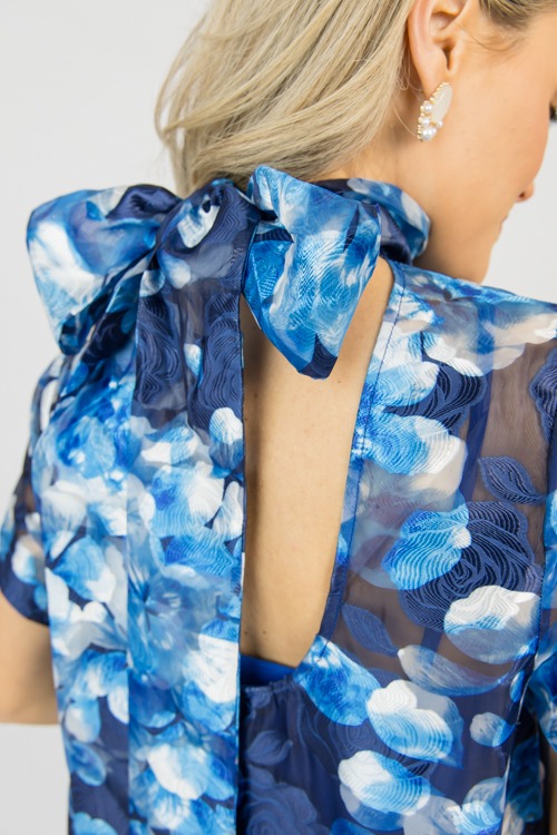 Organza Floral Maxi, Blue - 0320-39.jpg