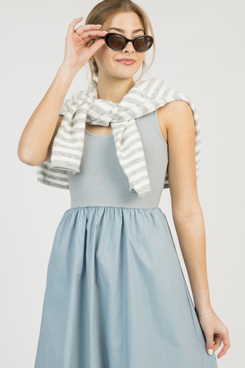 Mix and Mingle Maxi, Cloud/M.Bl - 0320-3p.jpg
