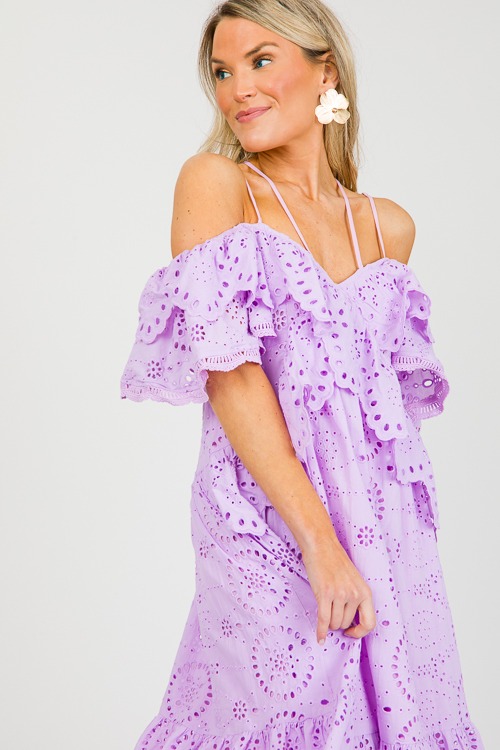 Lavender Lady Eyelet Midi - 0320-4.jpg