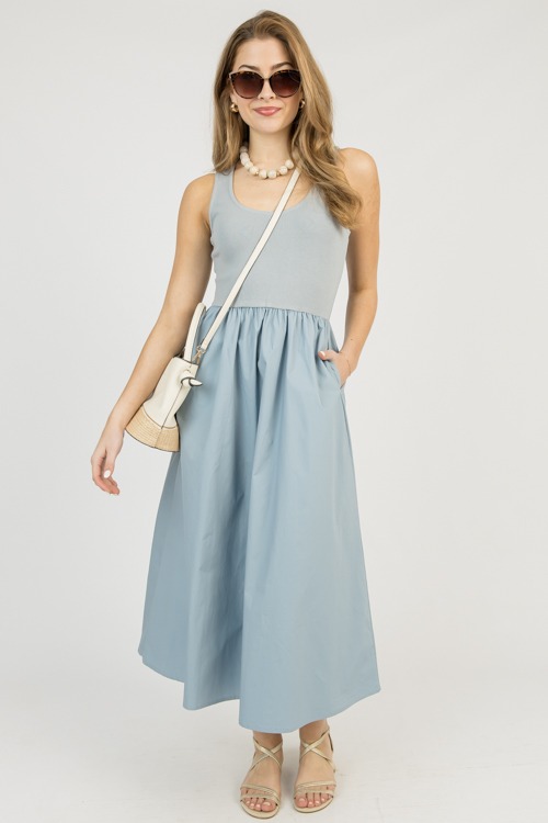 Mix and Mingle Maxi, Cloud/M.Bl - 0320-4.jpg