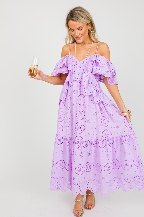 Lavender Lady Eyelet Midi - 0320-5.jpg