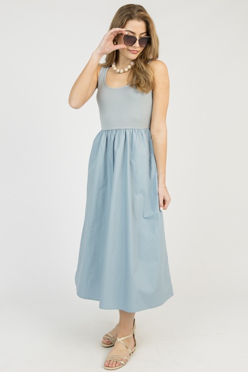 Mix and Mingle Maxi, Cloud/M.Bl - 0320-5.jpg