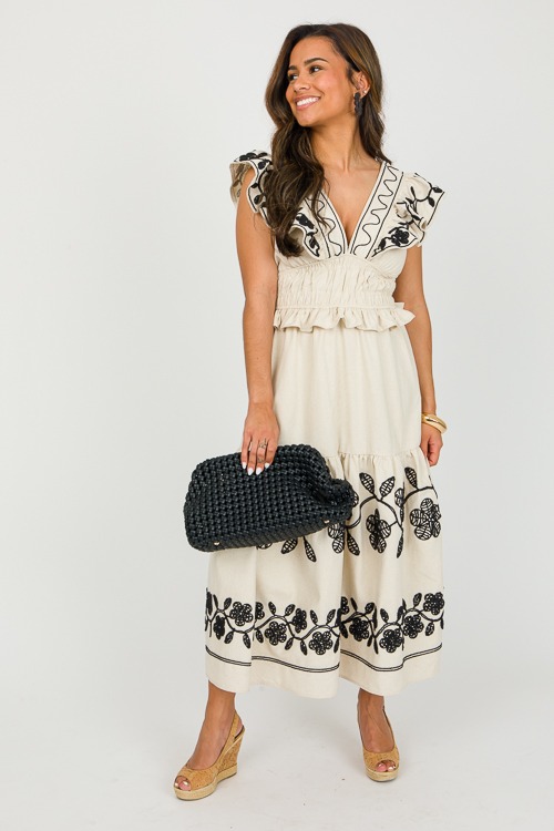 Embroidery Linen Midi, Ecru - 0320-51p.jpg