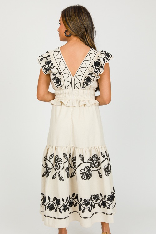 Embroidery Linen Midi, Ecru - 0320-52h.jpg