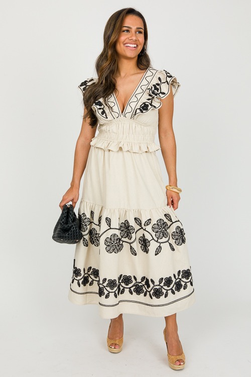 Embroidery Linen Midi, Ecru - 0320-54.jpg
