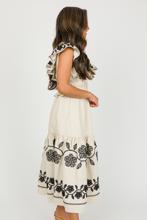 Embroidery Linen Midi, Ecru - 0320-56.jpg