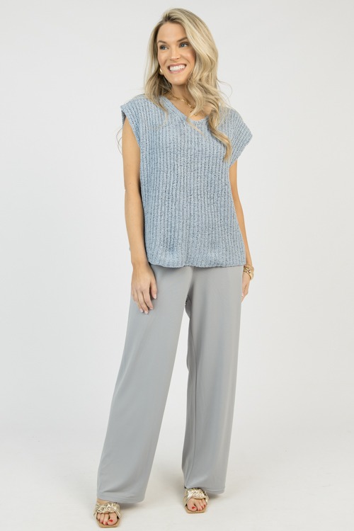 Pamela Knit Pants, Dusty Blue - 0320-57.jpg