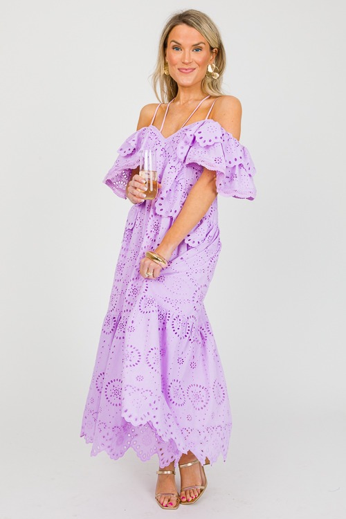 Lavender Lady Eyelet Midi - 0320-6.jpg