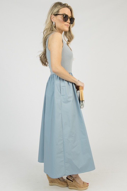 Mix and Mingle Maxi, Cloud/M.Bl - 0320-6.jpg