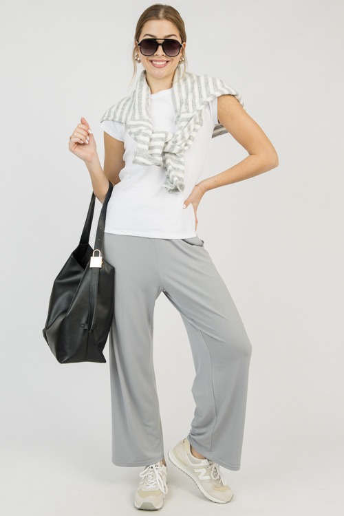 Pamela Knit Pants, Dusty Blue - 0320-60.jpg