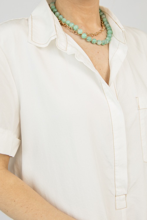 Daya Romper, Off White - 0320-69h.jpg