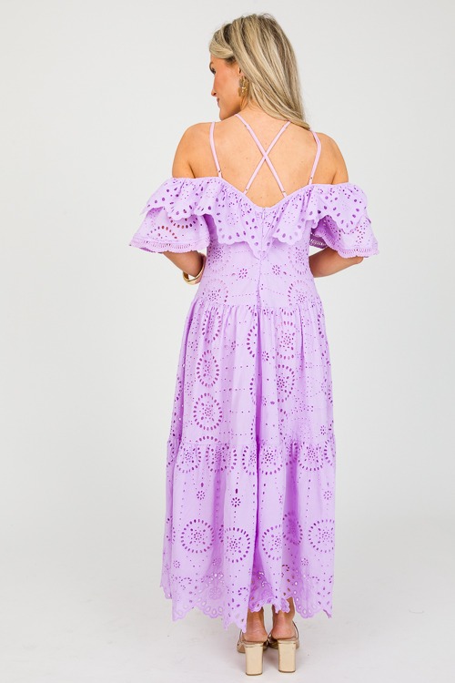 Lavender Lady Eyelet Midi - 0320-7.jpg