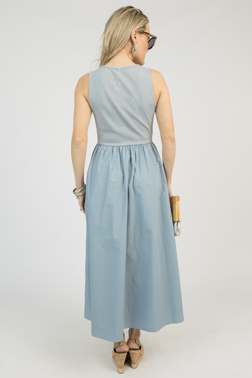 Mix and Mingle Maxi, Cloud/M.Bl - 0320-7.jpg
