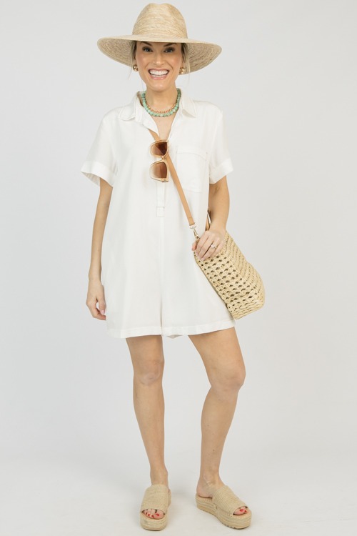 Daya Romper, Off White - 0320-70.jpg