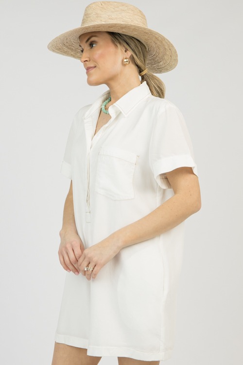 Daya Romper, Off White - 0320-71.jpg