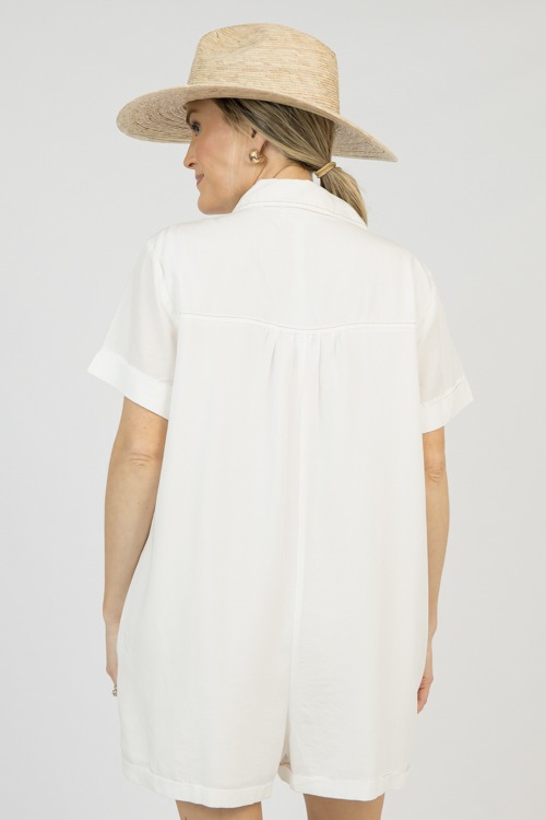 Daya Romper, Off White - 0320-72.jpg