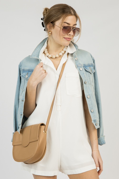 Daya Romper, Off White - 0320-73.jpg