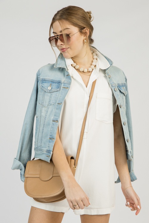 Daya Romper, Off White - 0320-74.jpg