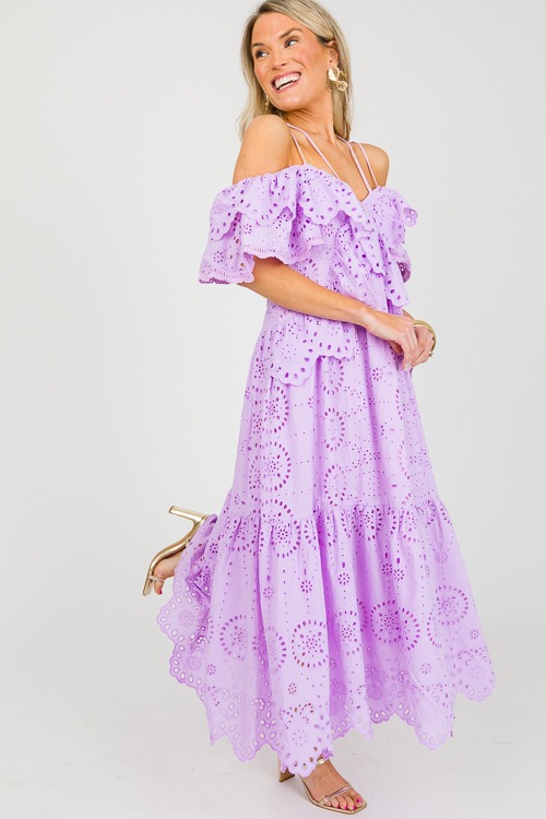 Lavender Lady Eyelet Midi - 0320-8.jpg