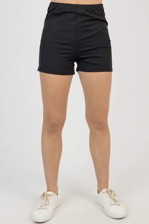 Eyelet Tennis Dress Duo, Black - 0320-85.jpg