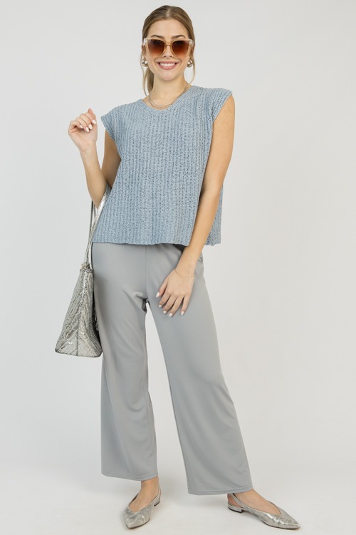Pamela Knit Pants, Dusty Blue - 0320-92p.jpg