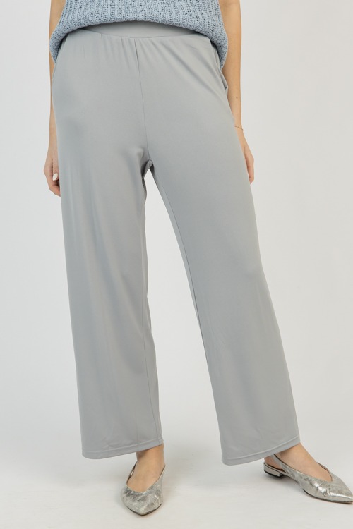 Pamela Knit Pants, Dusty Blue - 0320-93h.jpg