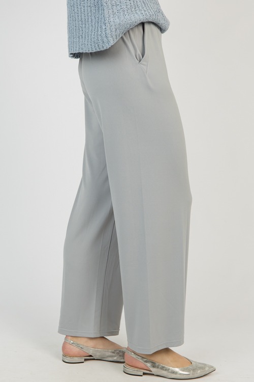 Pamela Knit Pants, Dusty Blue - 0320-94.jpg