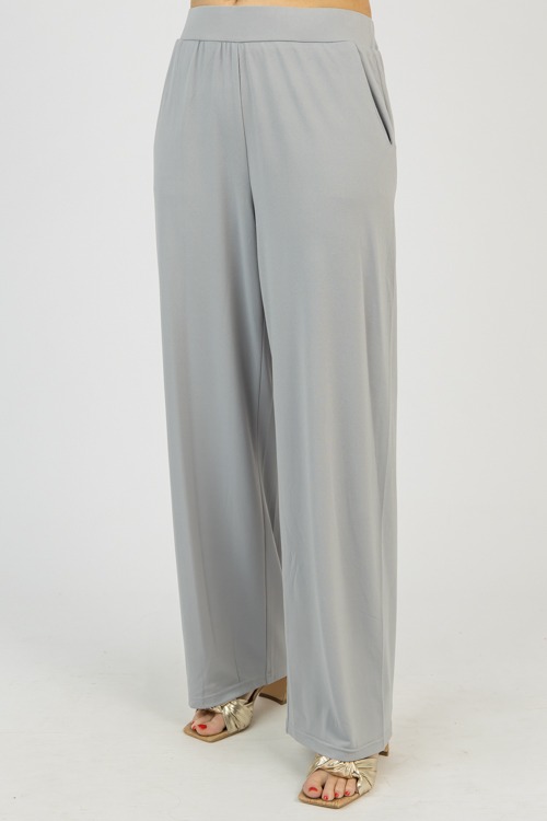 Pamela Knit Pants, Dusty Blue - 0320-96.jpg