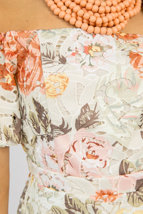 Floral Print Lace Midi, Sage Mu - 0321-3.jpg