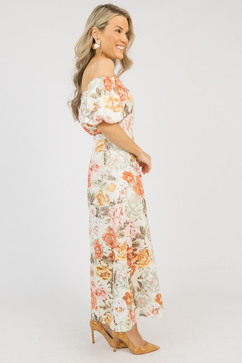Floral Print Lace Midi, Sage Mu - 0321-4.jpg