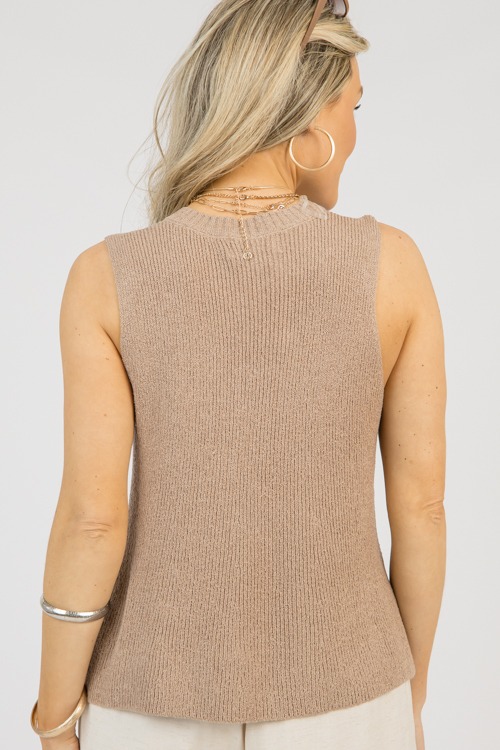 V-Neck Sweater Tank, Mocha - 0321-48.jpg