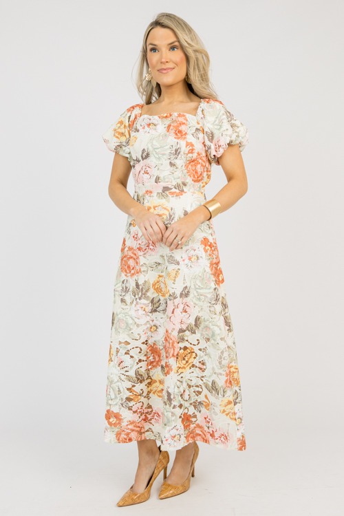 Floral Print Lace Midi, Sage Mu - 0321-5.jpg