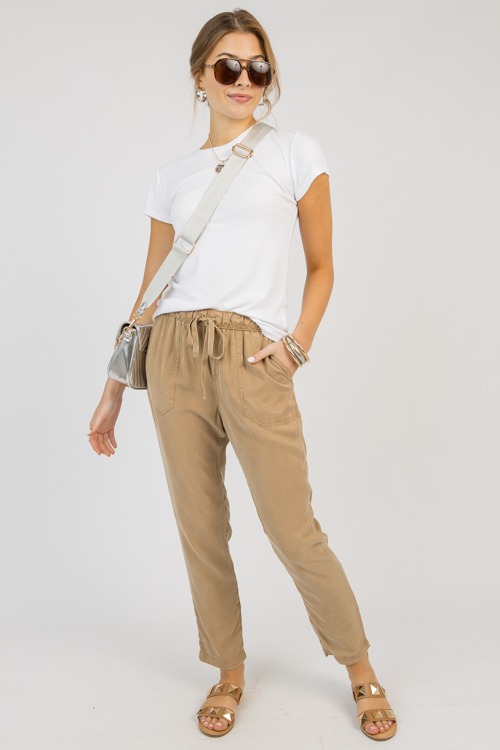 Lara Pants, Desert Sand - 0321-56p.jpg