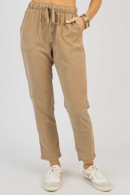 Lara Pants, Desert Sand - 0321-57h.jpg