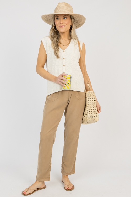 Lara Pants, Desert Sand - 0321-59.jpg