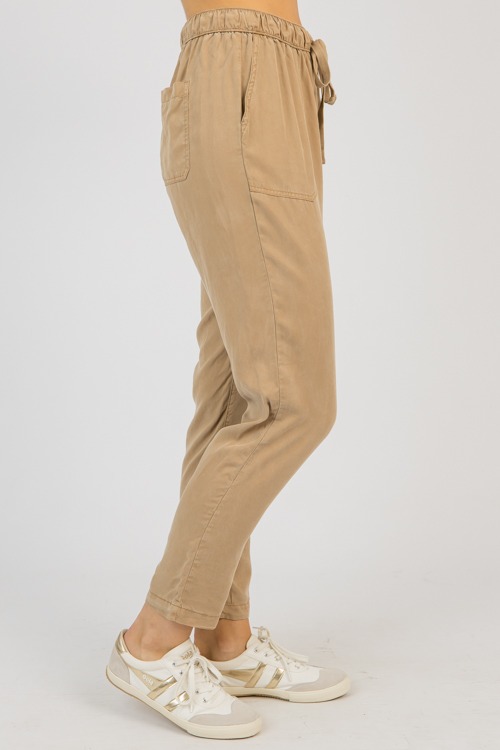 Lara Pants, Desert Sand - 0321-61.jpg