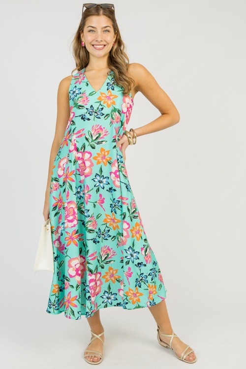 Carmen Floral Midi, Mint - 0324-18h.jpg