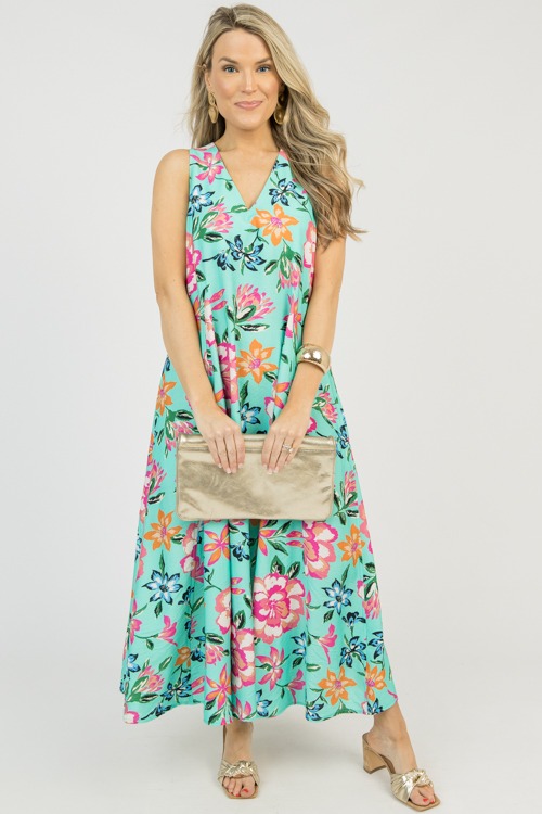 Carmen Floral Midi, Mint - 0324-20.jpg